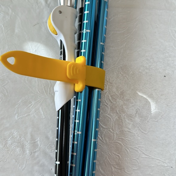 Pieps IPROBE II 220 - Picture 6 of 16